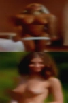 Girls want fuck Fort Eustis