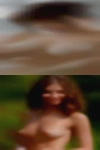 Horny girls out