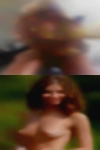 Horny women grocery store