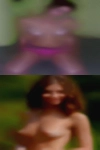 Horny women