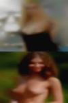 Kansas swinger wives