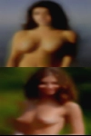 Looking for pussy sucking