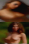 Looking pussy