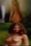Nude women from Pell City