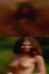 Over years old naked woman