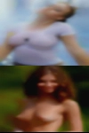 Rockland, discreet sex