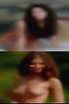Slut girl that want Farmington