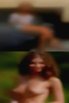 Sluts Lawrence