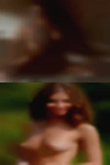 Swap honeymoon