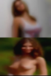 Swingers Counce