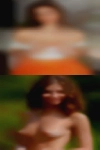 Swingers the Weslaco area