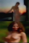 Swingers Watertown, looking for