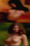 Where swingers out near Bath