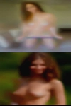Women threesome