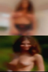 Women who fuck Waskom, 75692