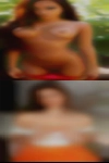 Females looking for males