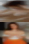 Find dominant woman Maine
