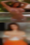 Florida swingers