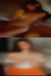 Free naked chats with girls