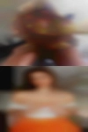 Fucking beach swingers