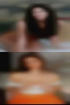 Galveston, mature wives