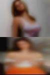 Girls Bastrop, want fuck