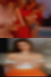 Girls getting massage girls
