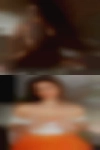 Girls Plains, Montana nude