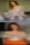 Horny girls Ontario