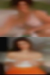 Horny housewives wanting