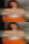 Horny milfs Brookline