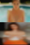 Horny milfs