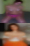 Horny wives from Ocala, Florida