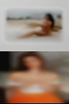 Horny women Brockport, area
