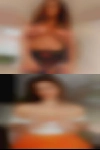 Hot milf in El Paso