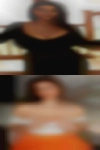 Looking BDSM site with profile