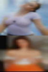 Milfs Castle