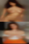 Naked girls from Bremen