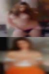 Naked girls swallowing cum