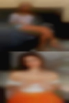 Naked woman fuck