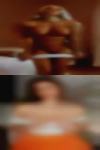 Naked woman