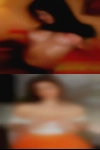 Naked women Pottstown