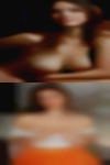 Nude girls National