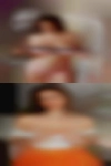 Punta Gorda naked girls