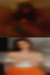 Pussy housewife free