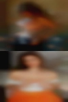 Sluts encounters