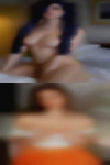 Sluts Maine