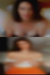 Swingers Greenville