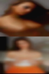 Talk local horny women