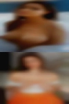 Tehachapi, nude girls gallery